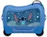 Samsonite Dream2go Disney (145048) stitch