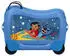 Samsonite Dream2go Disney (145048) stitch