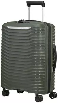 Samsonite Upscape Spinner 55 cm (159400) climbing ivy