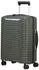 Samsonite Upscape Spinner 55 cm (159400) climbing ivy