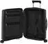 Samsonite Upscape Spinner 55 cm (159400) climbing ivy