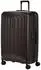 Samsonite 2Wander Spinner 81 cm (159912)