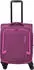 Travelite Corsiica 4-Rollen-Trolley 55 cm (8000147) pink