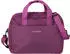 Travelite Corsiica Boarding Bag (8000144) pink