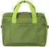 Travelite Corsiica Boarding Bag (8000144) pink
