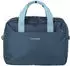 Travelite Corsiica Boarding Bag (8000144) pink