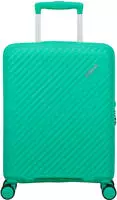 American Tourister 159573A990, American Tourister Diablast SPINNER 55/20 TSA...