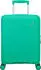 American Tourister Diablast Spinner 55 cm (159573) cyber aqua
