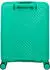 American Tourister Diablast Spinner 55 cm (159573) cyber aqua