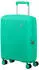 American Tourister Diablast Spinner 55 cm (159573) cyber aqua