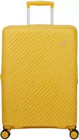 American Tourister 159574-A988, American Tourister Diablast - 68cm | Digital Yellow
