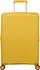 American Tourister Diablast Spinner 68 cm (159574) digital yellow