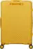 American Tourister Diablast Spinner 68 cm (159574) digital yellow