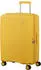 American Tourister Diablast Spinner 68 cm (159574) digital yellow