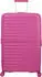 American Tourister FastForward Spinner 78 cm (155261) electric fuchsia
