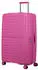 American Tourister FastForward Spinner 78 cm (155261) electric fuchsia