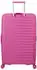 American Tourister FastForward Spinner 78 cm (155261) electric fuchsia