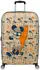 American Tourister Wavebreaker Disney 4-Rollen-Trolley 77 cm (152584)