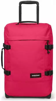Eastpak Tranverz S (EK61L) saffron red