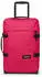 Eastpak Tranverz S (EK61L)