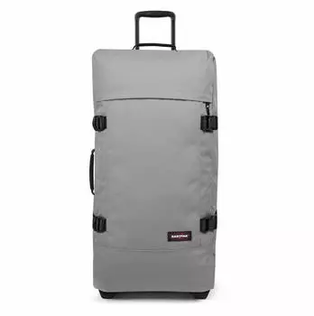 Eastpak Tranverz L (EK63L) pebble grey