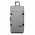 Eastpak Tranverz L (EK63L) pebble grey