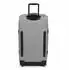 Eastpak Tranverz L (EK63L) pebble grey