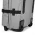 Eastpak Tranverz L (EK63L) pebble grey