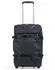 Eastpak Transit'R S navy