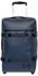 Eastpak Transit'R S navy