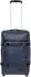 Eastpak Transit'R S navy