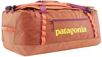 Patagonia Black Hole Duffel 70L (49348) peach sherbet