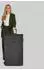 REDOLZ Essentials 12 2-Rollen-Trolley 90 cm (RD12398) black