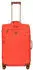 Bric's Milano X-Travel 4-Rollen-Trolley 71 cm (BXL58139) poppy