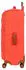 Bric's Milano X-Travel 4-Rollen-Trolley 71 cm (BXL58139) poppy