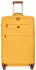 Bric's Milano X-Collection 4-Rollen-Trolley 77 cm (BXL58145) honey