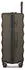 Smartbox Edition 03 4-Rollen-Trolley 75 cm (SB12313) chocolate brown