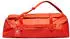 Mammut Cargo 100 (2570-00410) mammut red