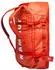 Mammut Cargo 100 (2570-00410) mammut red