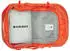 Mammut Cargo 100 (2570-00410) mammut red