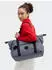 Kipling Art M signature print