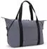 Kipling Art M signature print