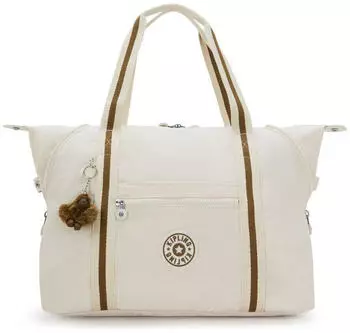 Kipling Art M soft sand