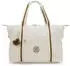 Kipling Art M soft sand