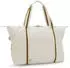 Kipling Art M soft sand