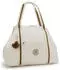 Kipling Art M soft sand