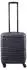 Franky ABS13 4-Rollen-Trolley 55 cm dark blue