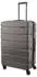 Franky ABS13 4-Rollen-Trolley 76 cm olive