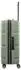 Franky ABS13 4-Rollen-Trolley 76 cm light green