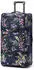 Dakine Split Roller 110 (10004501) hanalei